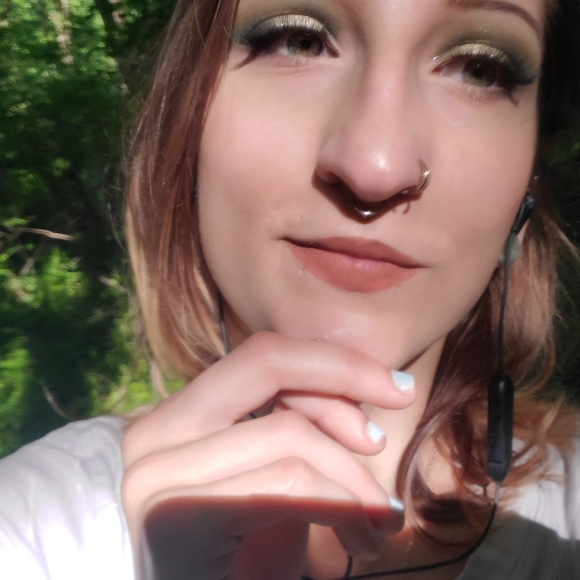 aleksl